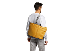 Сумка-холодильник Bellroy Cooler Tote 16L