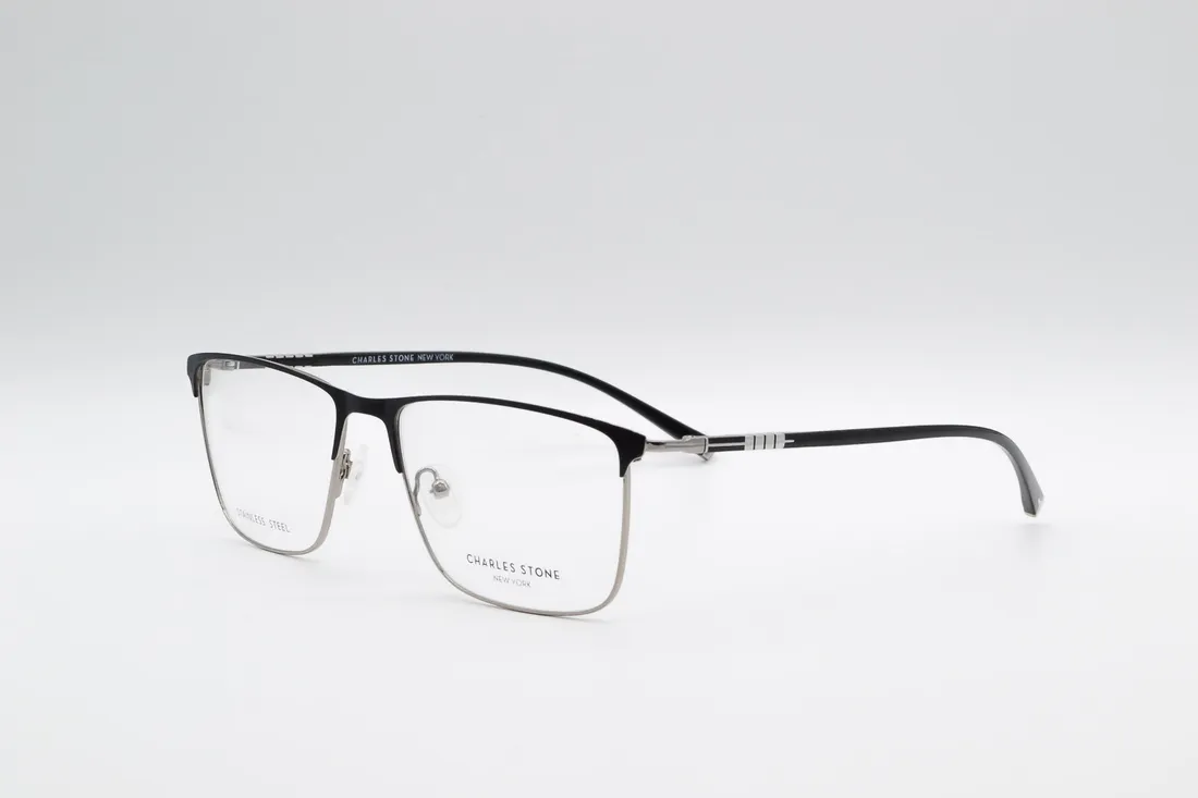 Изг. оправы Charles Stone NY30088 C2 — кадр 2