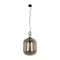 Подвесной светильник Oda 10195/350 Amber Loft It