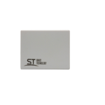 Сетевой коммутатор ST-ES55