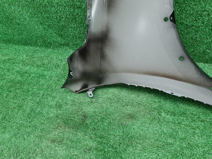 Крыло переднее левое Haval Jolion (2024-н.в.)
