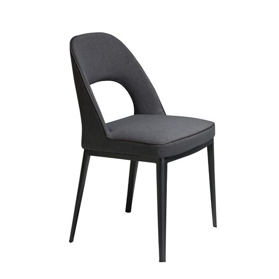 Стул A133 /4023 Испания