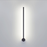 Настенный светодиодный светильник Odeon Light FILLINI 4335/12WLP