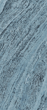 Гибкая керамика PHOMI, коллекция TRAVERTINE OCEANIC