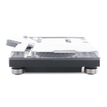 DECKSAVER ALPHATHETA XDJ-AZ COVER
