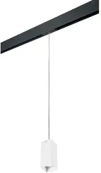 Трековый светильник Rullo PRORP386 Lightstar