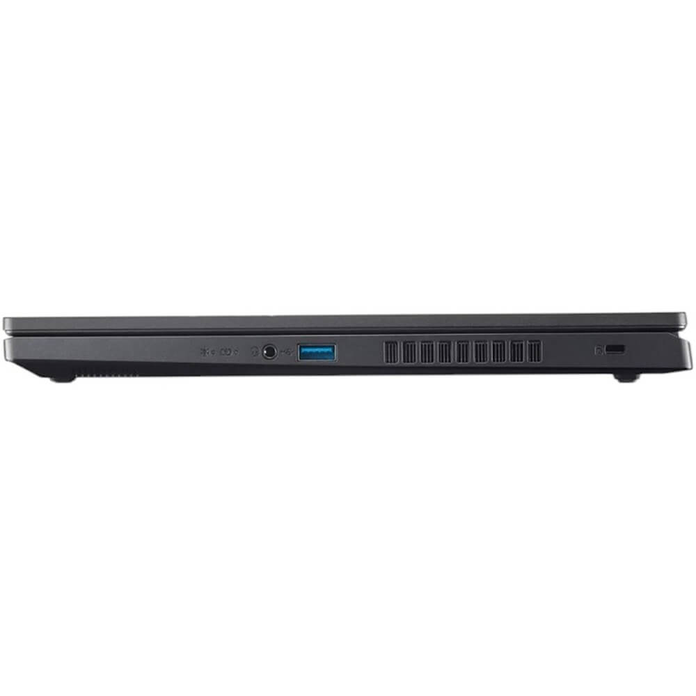 Ноутбук Acer Nitro V 15 ANV15-41-R0Y0 NH.QSJCD.00B