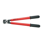 Ножницы для резки кабелей 500 мм Knipex 95 17 500