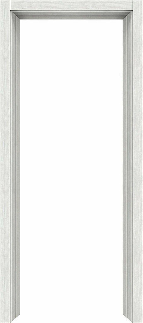 DIY Moderno Bianco Melinga