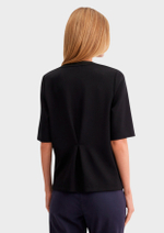 Футболка GERRY WEBER