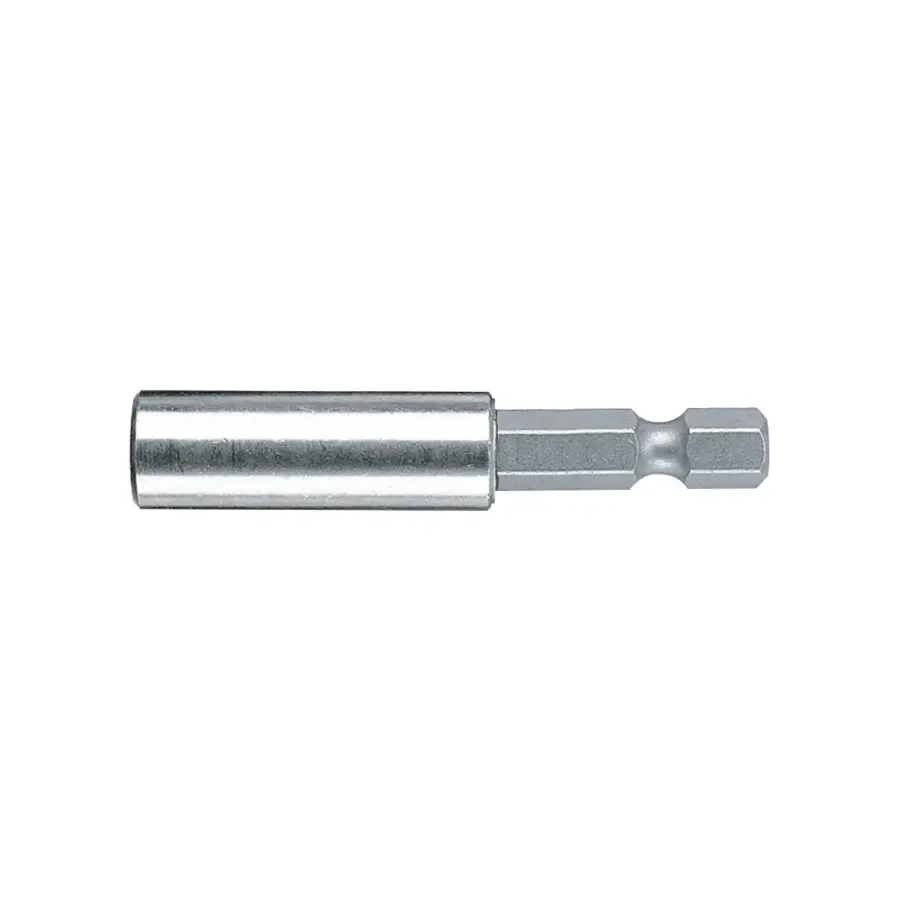 Набор насадок с держателем 8200/899-30 Z Classic 5 WERA 05057126001