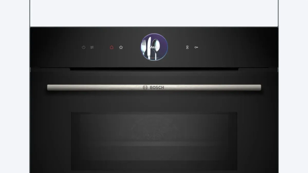 Духовой шкаф Bosch CMG7361B1