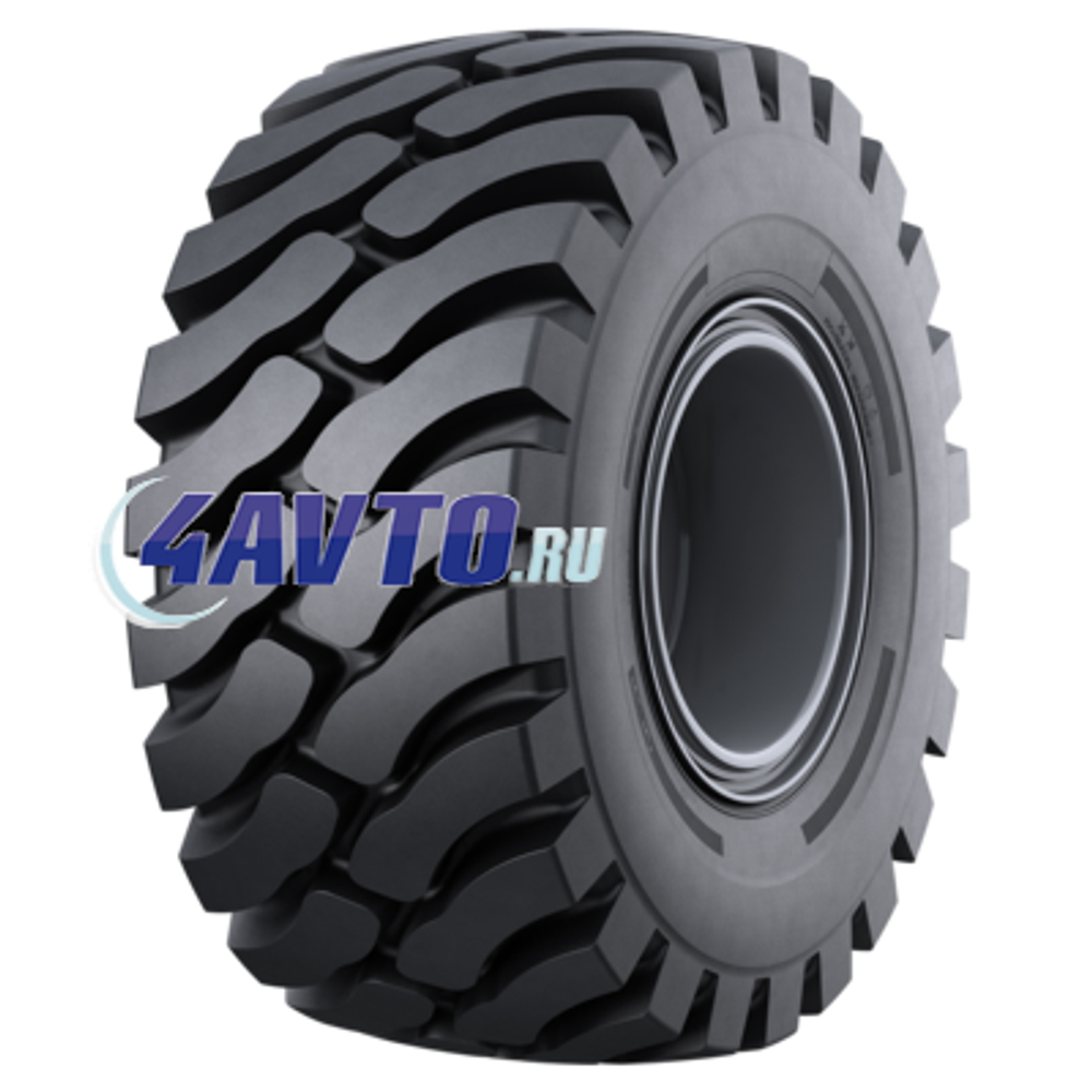 Спецтехника шина Advance GLR20 2S 35/65R33 229A2 *** GLR20 2S L-5 TL КИТАЙ