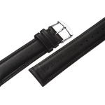Stailer Premium 3821