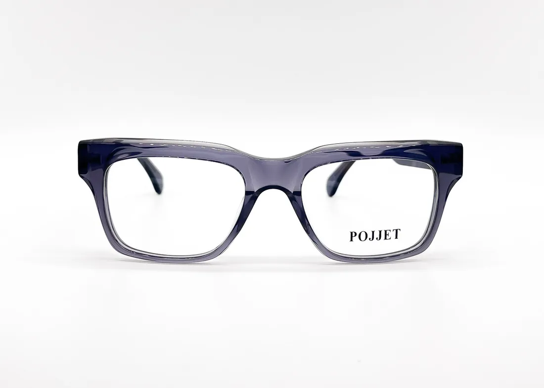 Изг. оправы Pojjet 882229 C03