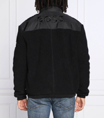 куртка seeger 101 BOSS BLACK - черный(50476781)