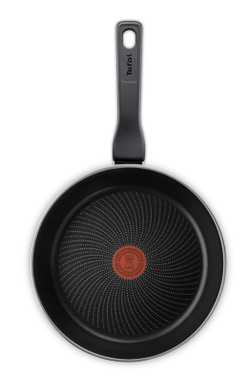Сковорода Tefal Ultra+ 24 см 04223124