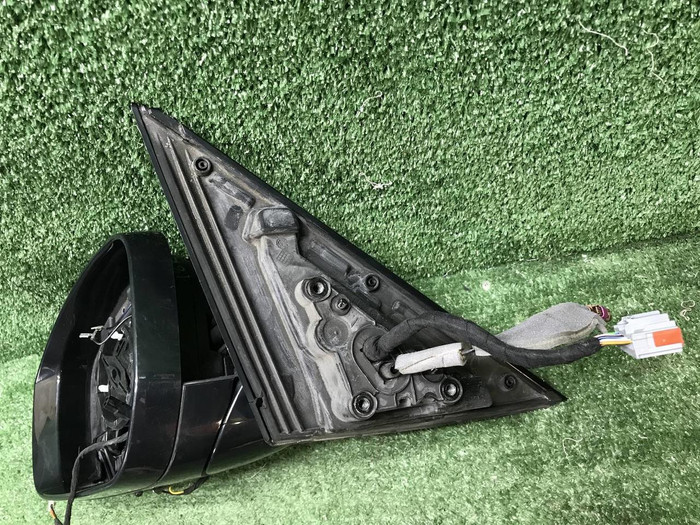Зеркало левое Range Rover Sport 2 L494 17-22 18к.