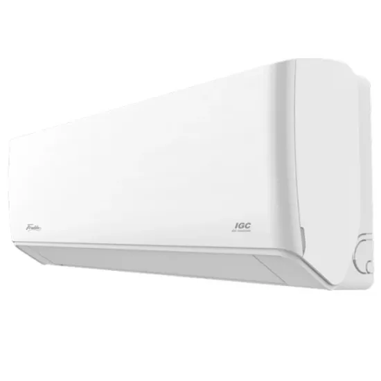Кондиционер IGC RAS-V12MBL/RAC-V12MBL