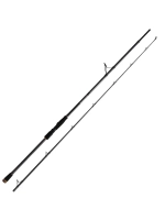 Спиннинг Maximus RESIDENT JIG 198ML 1,98m 4-21g