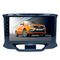 LT рамка LADA X-RAY 2015+ Г. / 9"