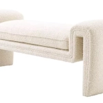 Банкетка Tondo CHAIRS AND SOFAS