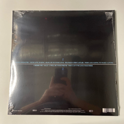 Виниловая пластинка LP Sade Diamond Life (Европейский Союз)
