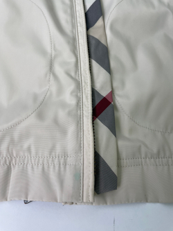 Куртка Burberry