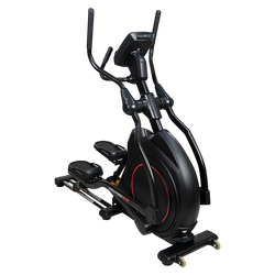 CardioPower XE100