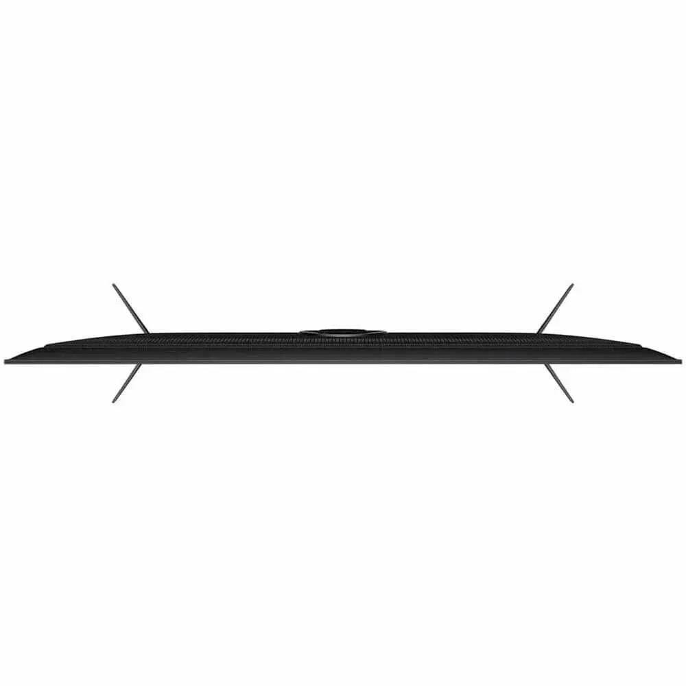 Телевизор 65" TCL 65C655PRO