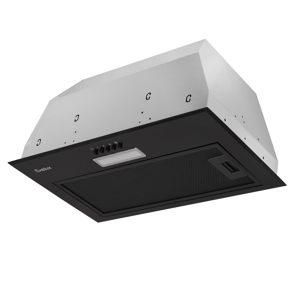 EVELUX Tony 60 B