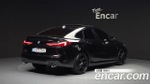 BMW 2-Series 220i M Sports — 2022