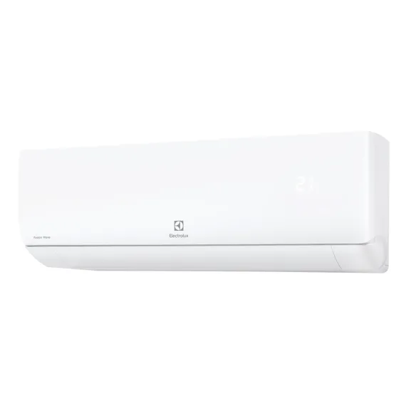Сплит-система Electrolux Fusion Wave EACS-07HFW/N3 комплект