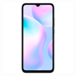Смартфон Xiaomi Redmi 9A 2/32GB, Granite Gray (Серый гранит)