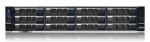 Серверная платформа 2U HIPER R3-T223212-13