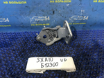 Петля багажника TOYOTA RAV4 1995-2000
