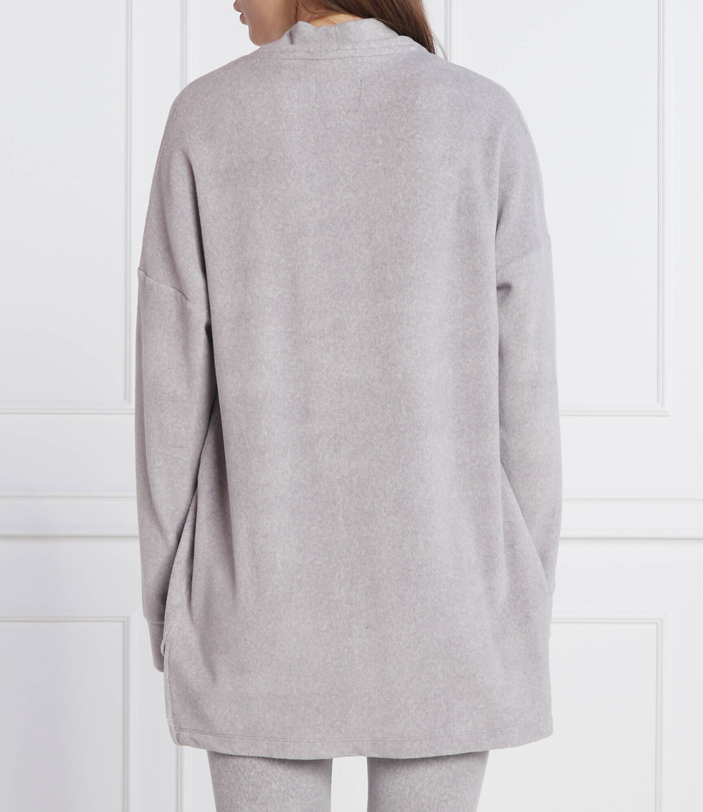 пижамы DKNY SLEEPWEAR - серый(YI2022595)