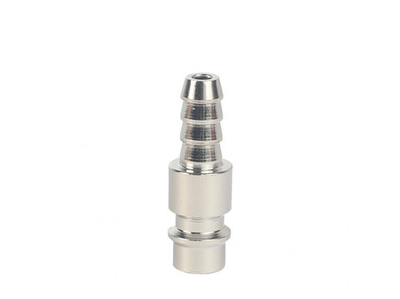 Переходник PATRIOT 113/C2Rapid-елочка 8 мм 830900090