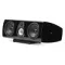 Sonus Faber Sonetto Center G2 Piano Black
