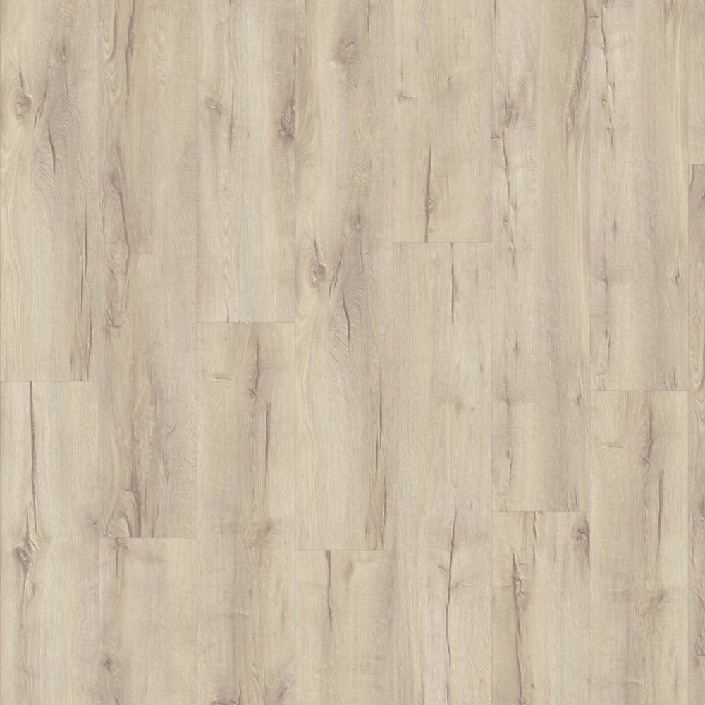 Moduleo Next Highland Oak 213