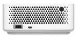 Проектор лазерный Optoma ML1080ST