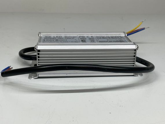 Драйвер QH-100LP100W 6-10*10 18-34V 3000mA IP67 29345