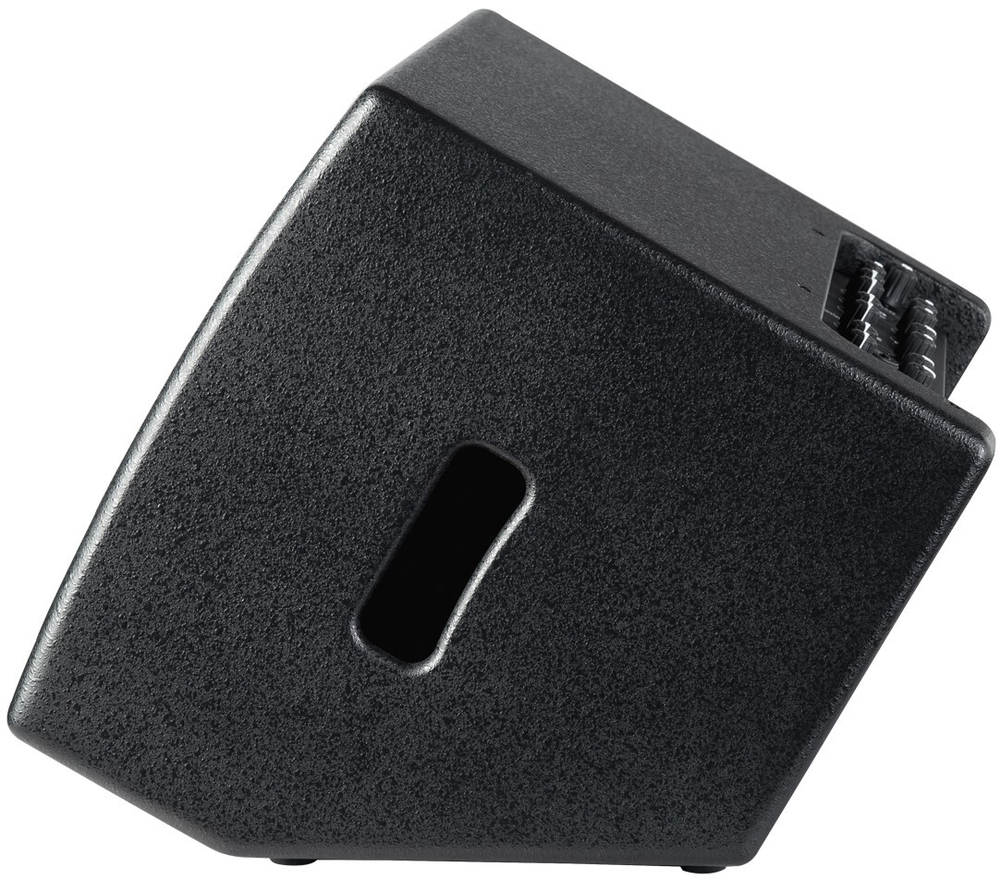 HK-Audio PREMIUM PR:O MOVE 8