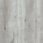 Ламинат Norland Elegant Strong Дуб Ислай LF302-16