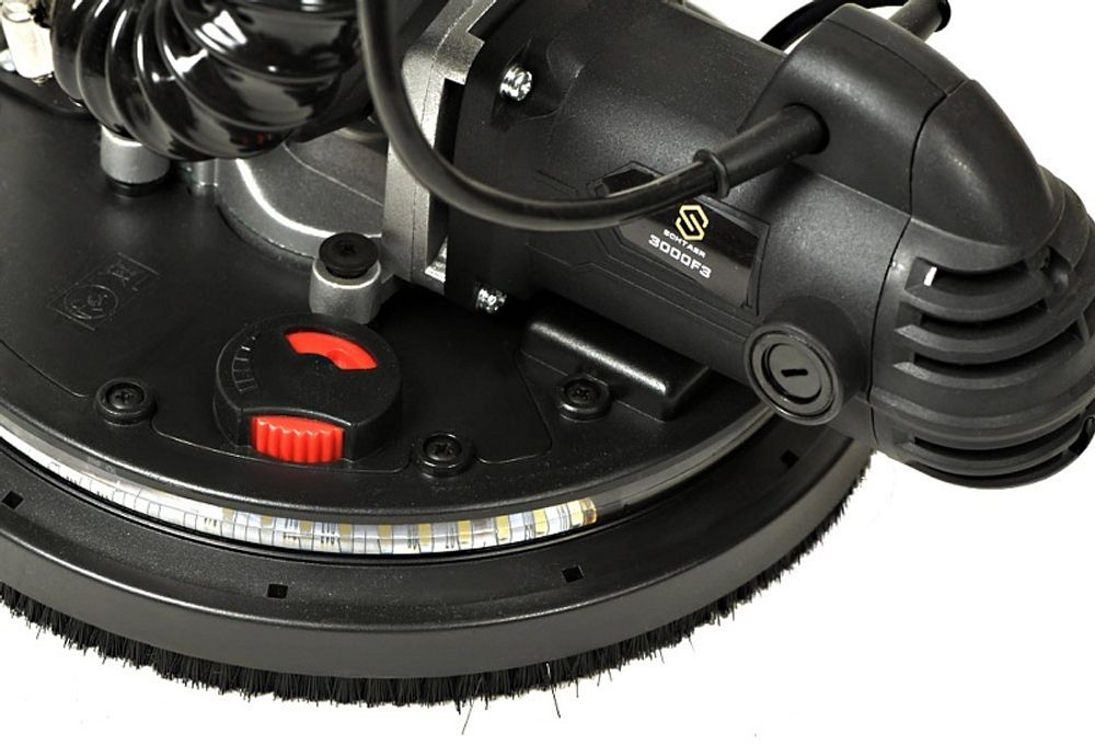 SCHTAER 3000F3