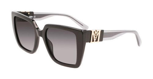 MCM723S 1