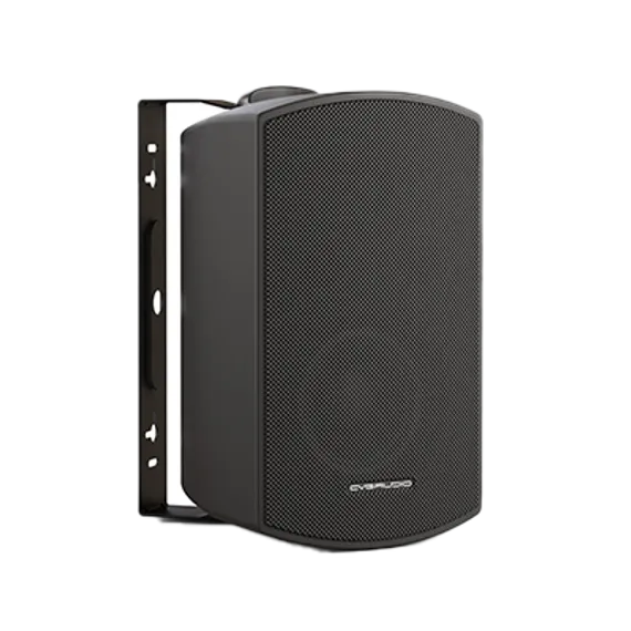 CVGAUDIO RF416TBL настенная акустическая система