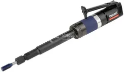 Пневматическая прямошлифовальная машина Sumake ST-DG8206L-6