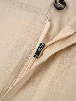 Шорты Loro Piana