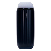Интерактивный мастурбатор с функцией нагрева Svakom Sam Neo 2 Pro Interactive Heating, Sucking & Vibrating Masturbator S08Pro